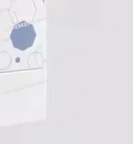 

Гибридный солнечный инвертор с MPPT контроллером заряда, инвертор-контроллер для фотоэлектрических систем, универсальное устройство