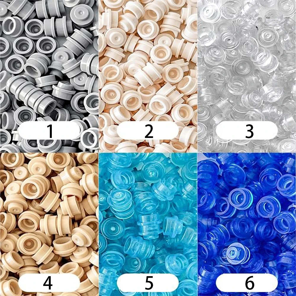 New MOC Harbour Pier House Construction Scene Ocean Pellet Building Blocks Beach Sea View Sea Water Lobster Parts Boat DIY Toys