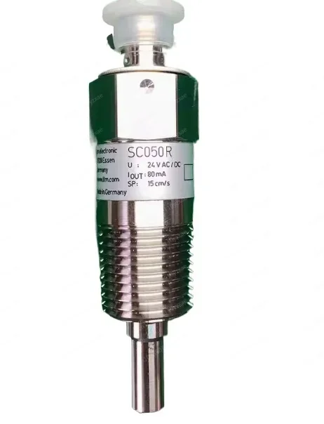 

Новый электронный переключатель расхода воды для кондиционера 30RBRQ SC0501 SC050R SC150R 00PPG000003100