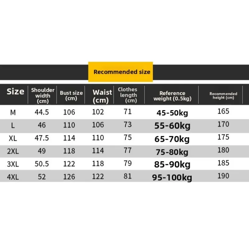 Chef Clothing Long-sleeved Sweat-absorbent Breathable Hotel Kitchen Western Restaurant Cafeteria Chef Uniform Men's Work Clothes