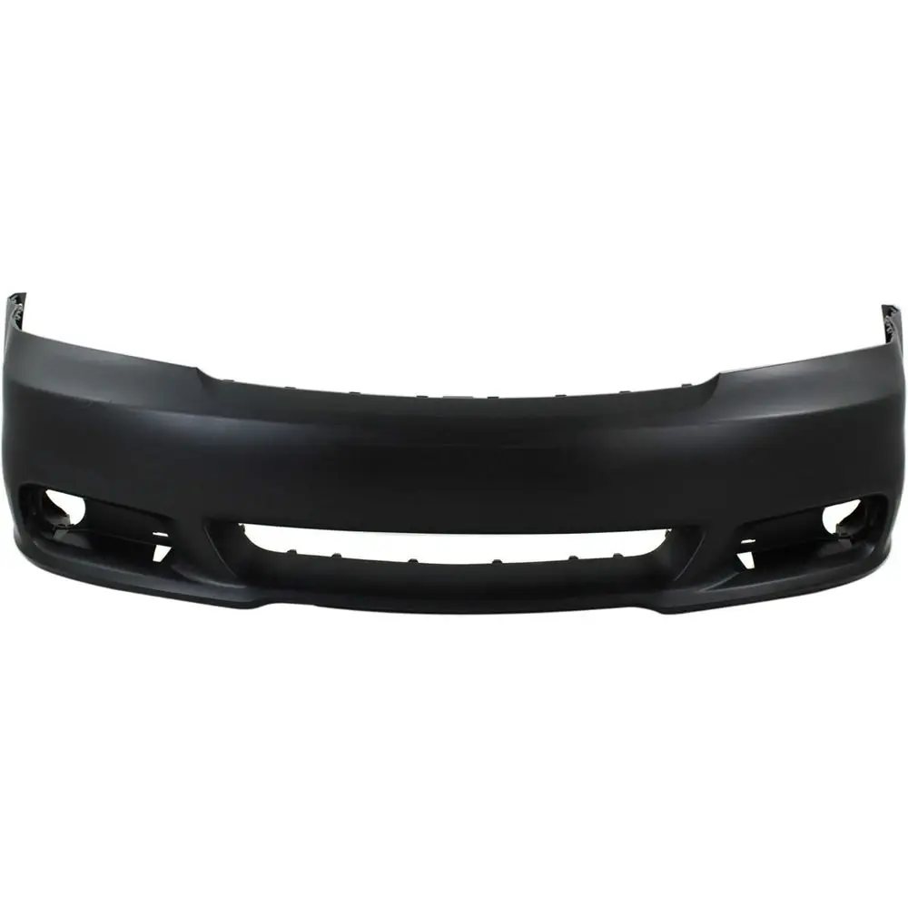 

Front Bumper Cover For Dodge Avenger 2011-2014, Primed Bumper CH1000996