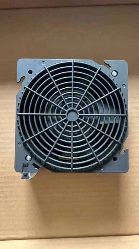 Ventilateur de refroidissement DV4650-470 Tech for Flex System Enterprise