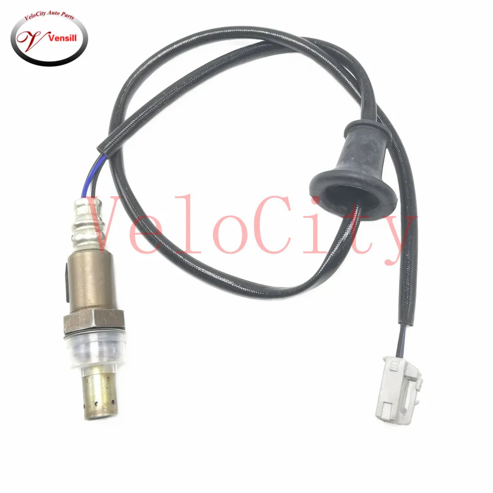 89465-42120 DOX-0233 89465-08030 8946508030 Rear Oxygen Sensor For Toyota RAV4 2.0L 1AZ-FE 2000-2005 Car Accessories