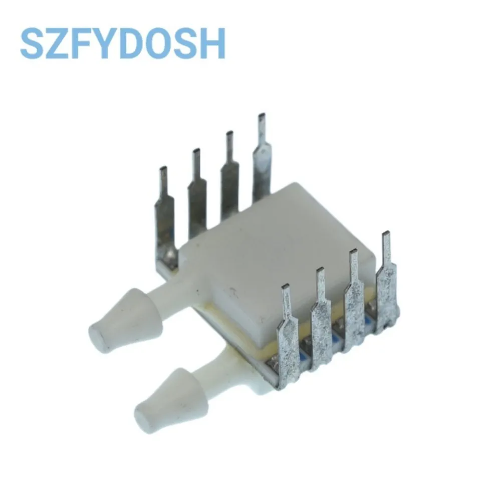  MS4525DO speed sensor Pixhawk pressure sensor 4525DO MS4525DO-DS5AI001DP PCB Mounted Digital Output Transducer 