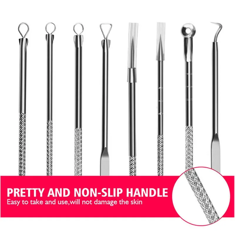 Thumbnail 4 - #15 Skin Care Extractors Deals & Discounts