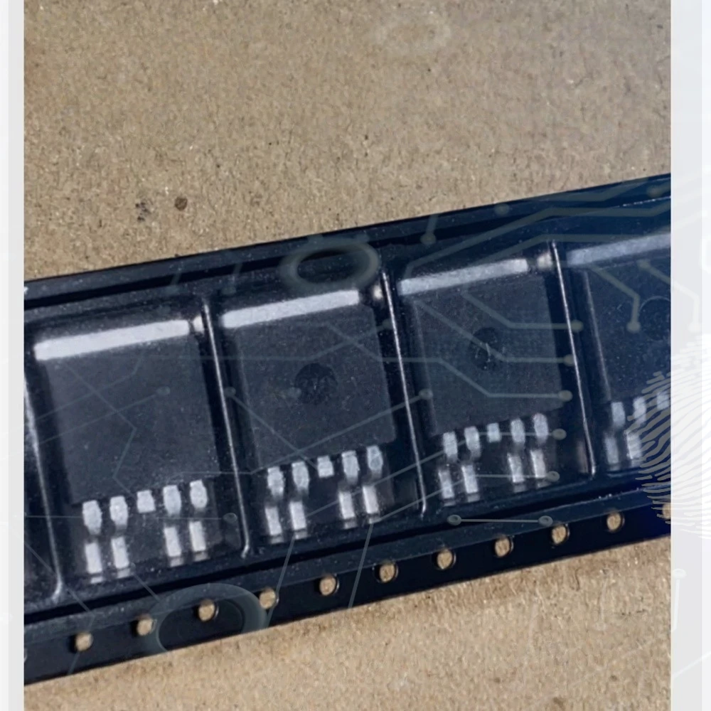 1-10PCS 78M05 CJ78M05 ST78M05 BTS442E2 BTS442 LM3406HVMH LM3406HVMHX LM3406 CS4391KZ CS4391 CS4391A-KZ