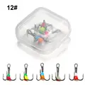 5PCS- 12 type