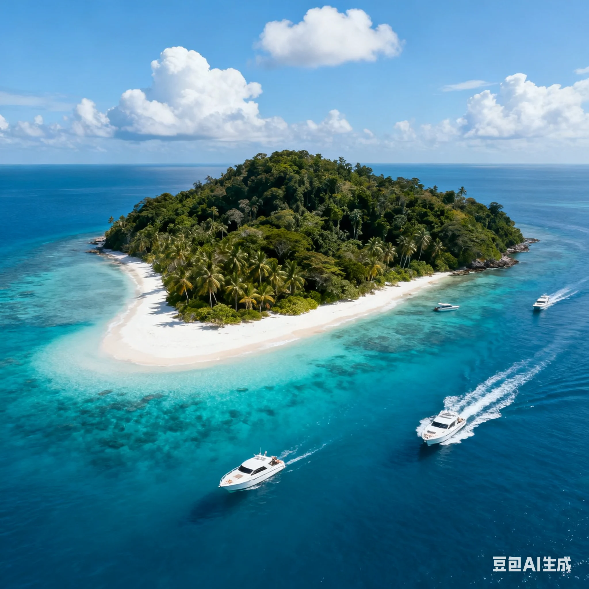 

Address: Master Shifu's launch point.