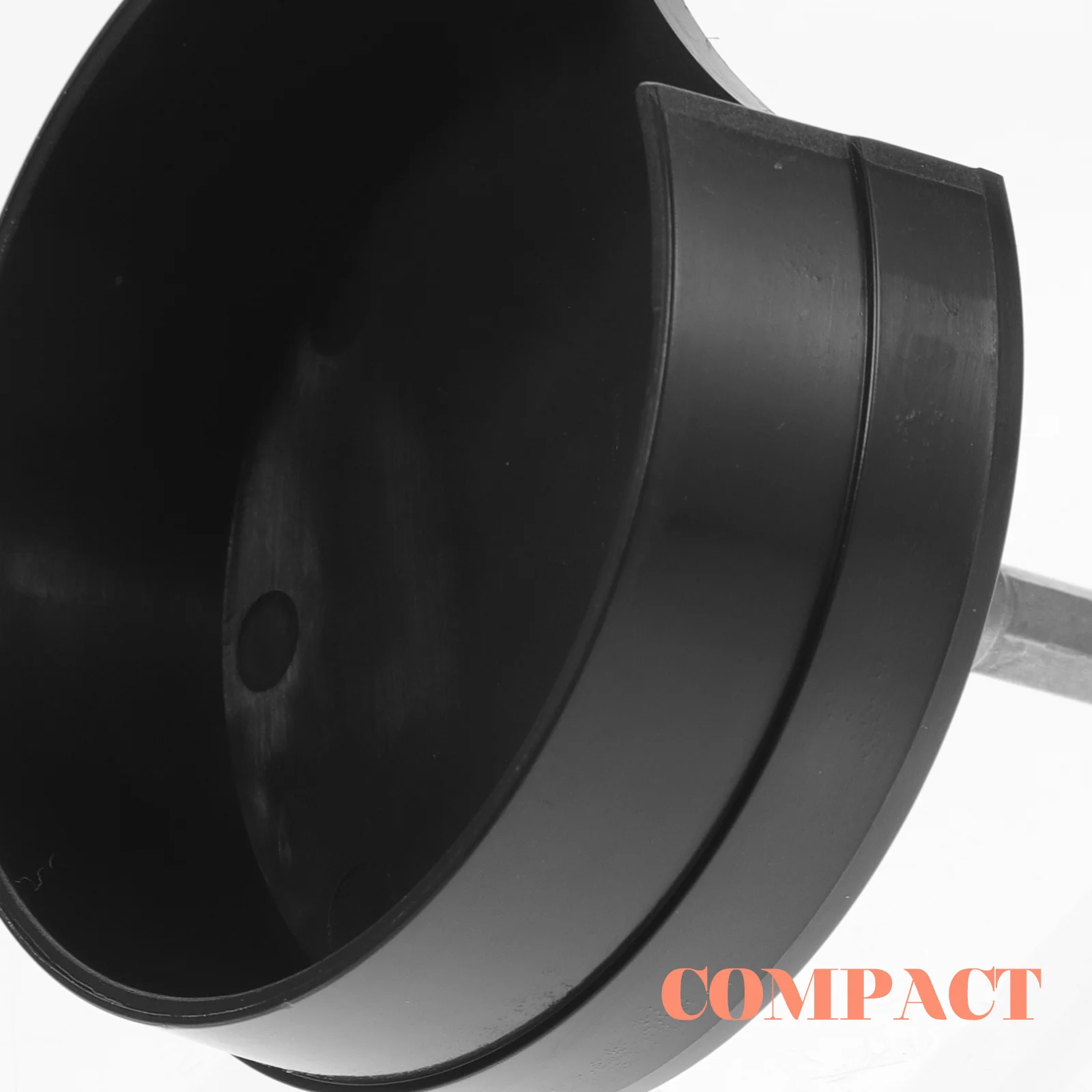 

Machine Crank Handle Adapter Quick Install Smooth No Burrs For Diy Craft Fast Knitting Power Tool Knitting Attachment