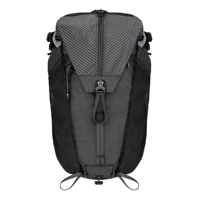 T23C TP01 Camera Backpack 25L For Outdoor For Action Camera Travel Photography Adventure Casual Hiking Backpack For Creators