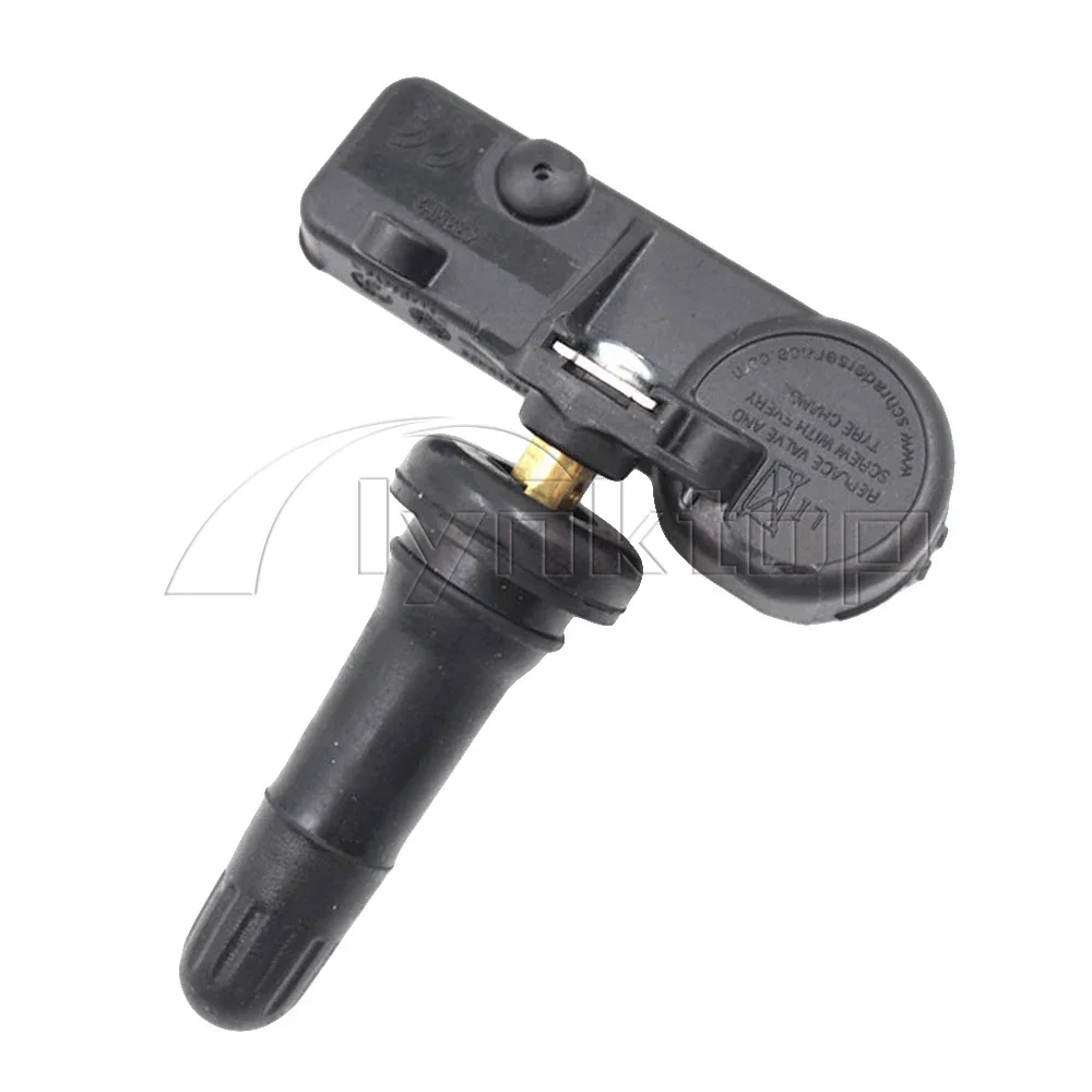 433MHZ TPMS Tire Pressure Sensor fit fit Hyundai Veloster FS Kia 52933-2V100