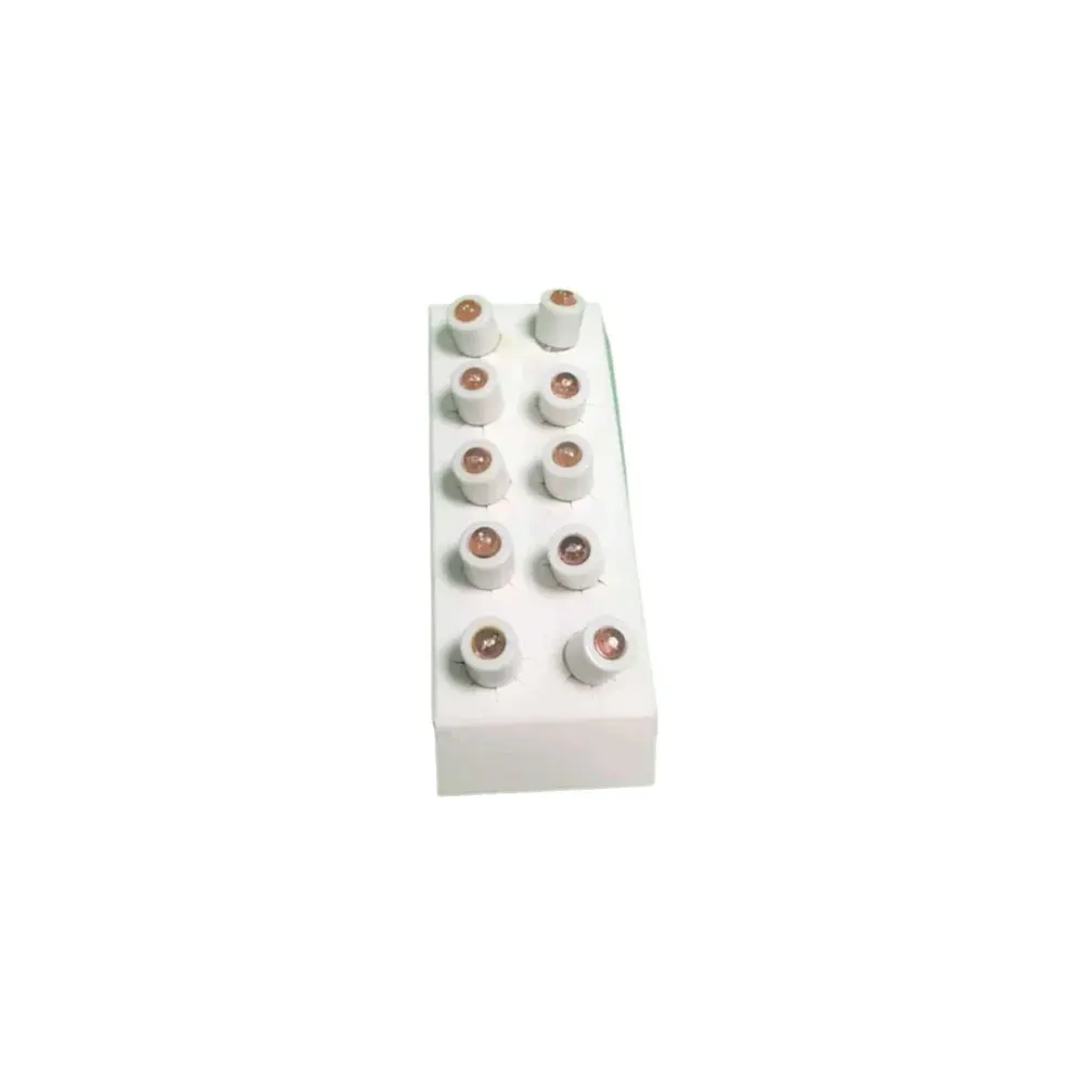 Brand New DL1 CJ0244 DL1CJ0244 10 UNITS One Year Warranty