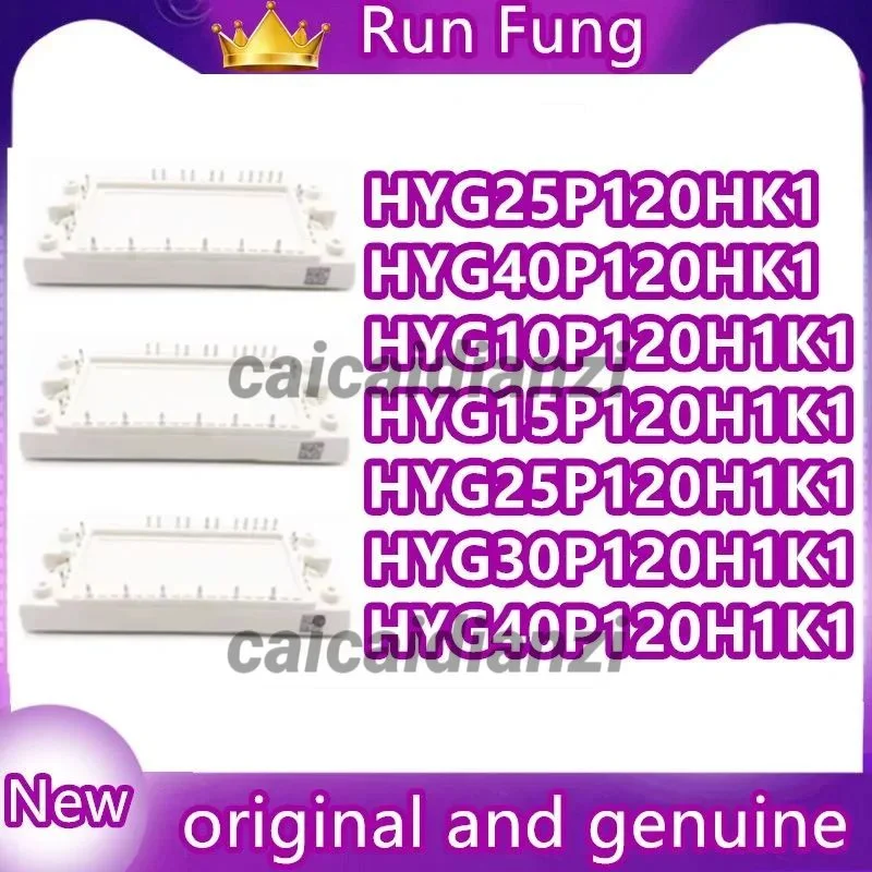 

HYG10P120H1K1 HYG15P120H1K1 HYG25P120H1K1 HYG30P120H1K1 HYG25P120HK1 HYG40P120HK1 HYG40P120H1K1