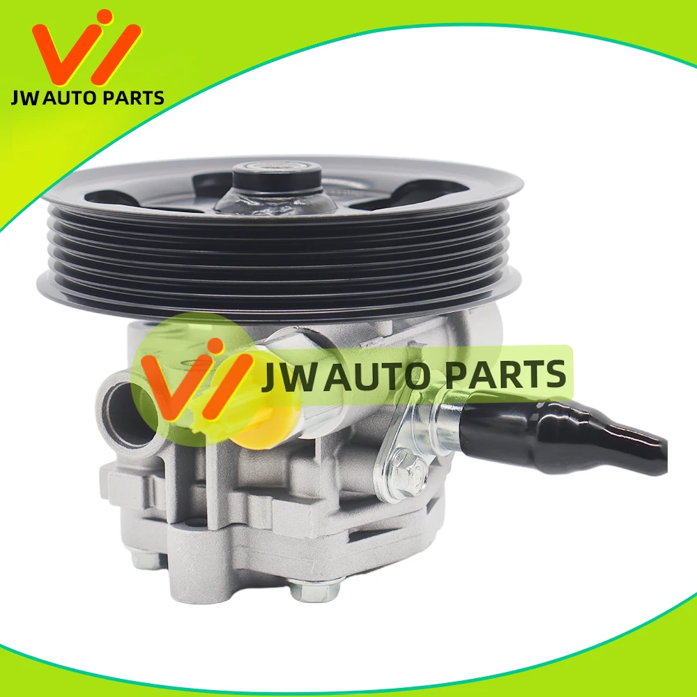 

Насос гидроусилителя руля для Dodge Journey Avenger Chrysler200 Sebring Cirrus 5151016AB, 5151016AD, 5151016AE, 5154371AA, 5154371AB