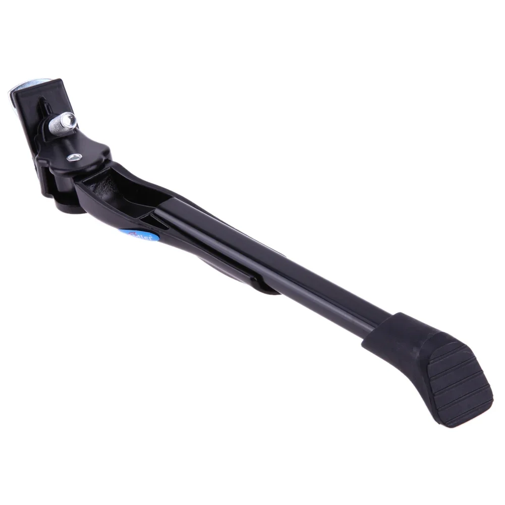Thumbnail 3 - #7 New Bicycle Kickstands Arrivals