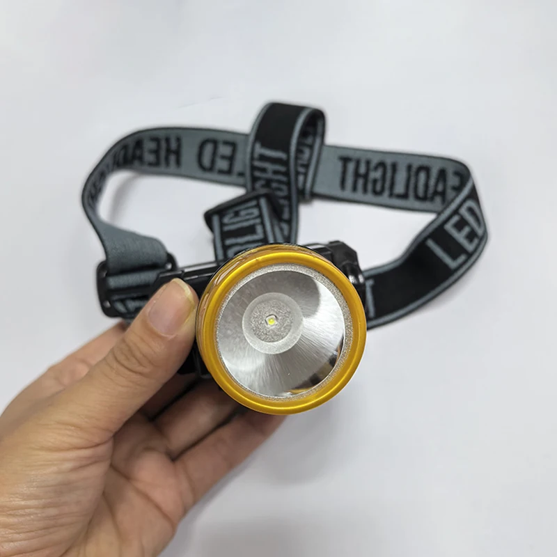 lanterna-de-cabeca-led-de-alta-potencia-modelo-mini-3w-com-luz-frontal-recarregavel-ideal-para-acampamento-pesca-e-atividades-desportivas-ao-ar-livre