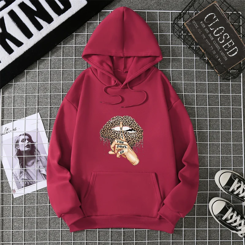 Letter Lips Patch Iron On Heat Transfer Arts Crafts Ironing Patches Hooded Sweatshirt Appliques On Clothes Over Powder Sticker