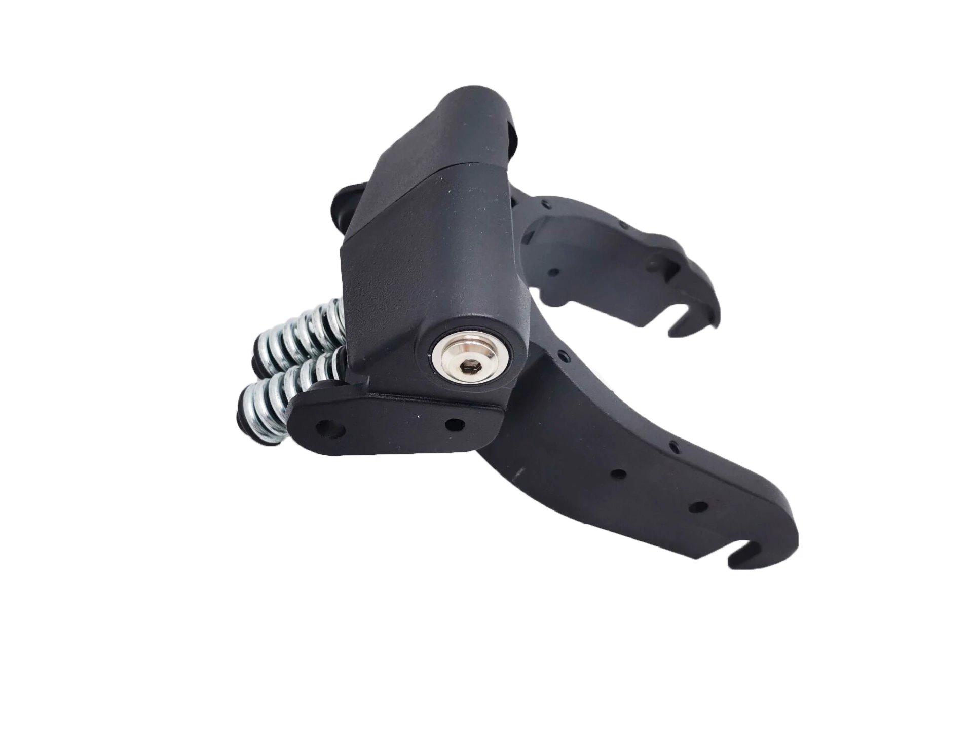 Front Fork Rear Fork for SPEEDWAY MINI IV RUIMA MINI4 Electric Scooter Fork Rear Suspension Part