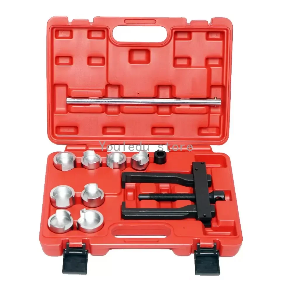 

High Quality Automotive Drive Shaft Universal Cross Joint Cross Shaft Disassembly Tool New