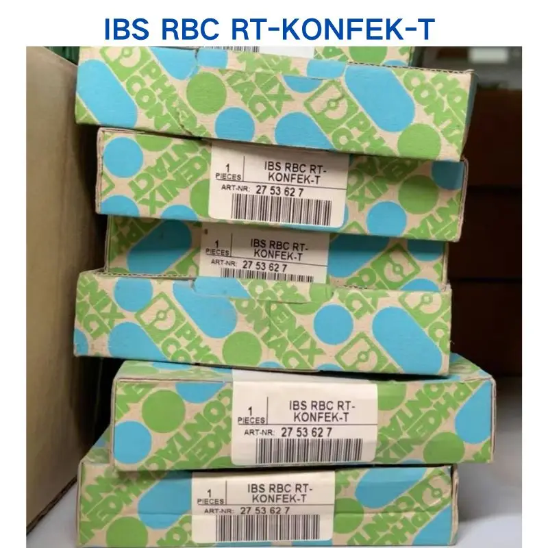 Brand New Phoenix M…