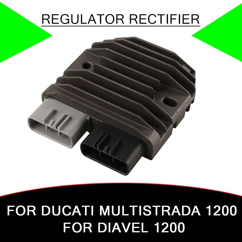 Motorcycle Voltage … - image