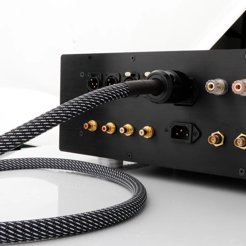 Preffair 8N AC313 C…