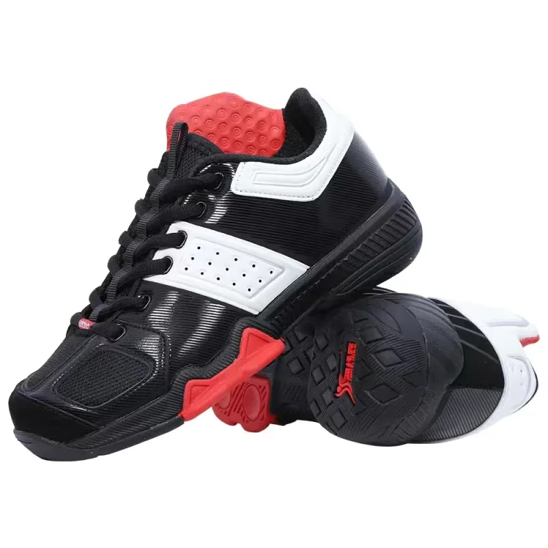 

2026 Version Pro Fencing Shoes Size 30-45 Kid Adult Training Competitions Special Fencing Shoes Stable Anti Slip Sport