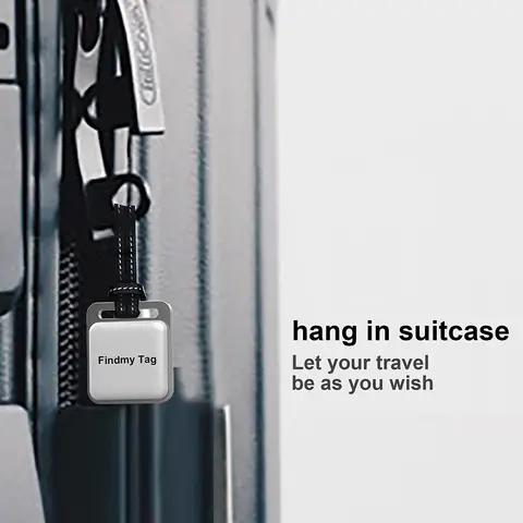 12 best sales Huawei-tagg - №8