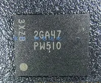 MT45W8MW16BGX-701IT MT45W8MW16BGX BGA54 PW510 1 قطعة