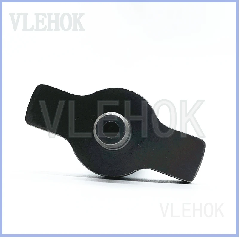 Anvil N FOR MAKITA TD090D TD110D