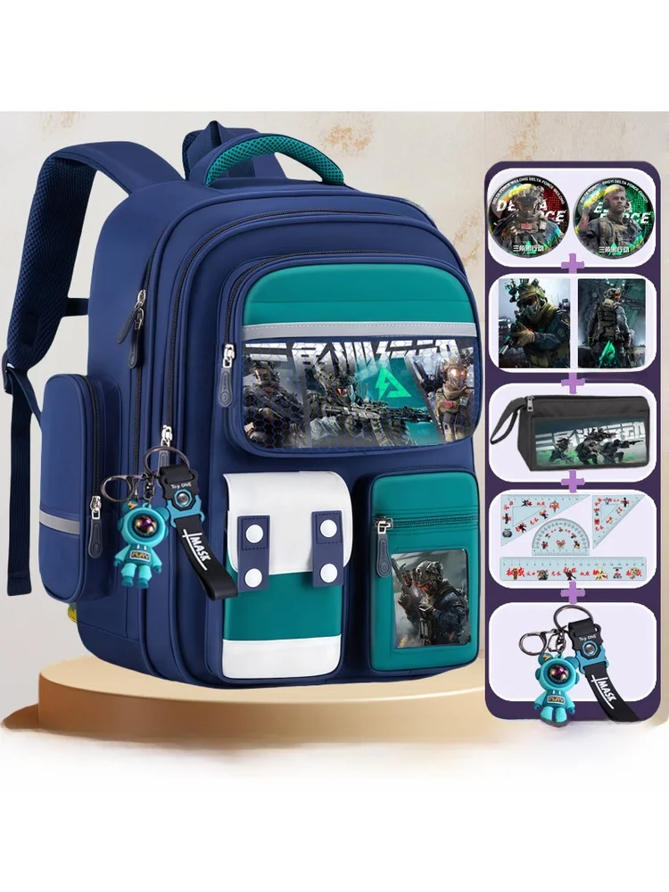 sac-a-dos-de-jeu-grande-capacite-delta-operation-pour-les-eleves-du-primaire-garcons-et-filles-sac-a-bandouliere-de-dessin-anime-sac-a-dos-de-voyage