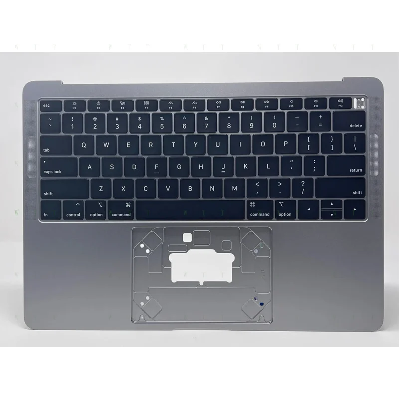 Wt New Palmrest Cov…