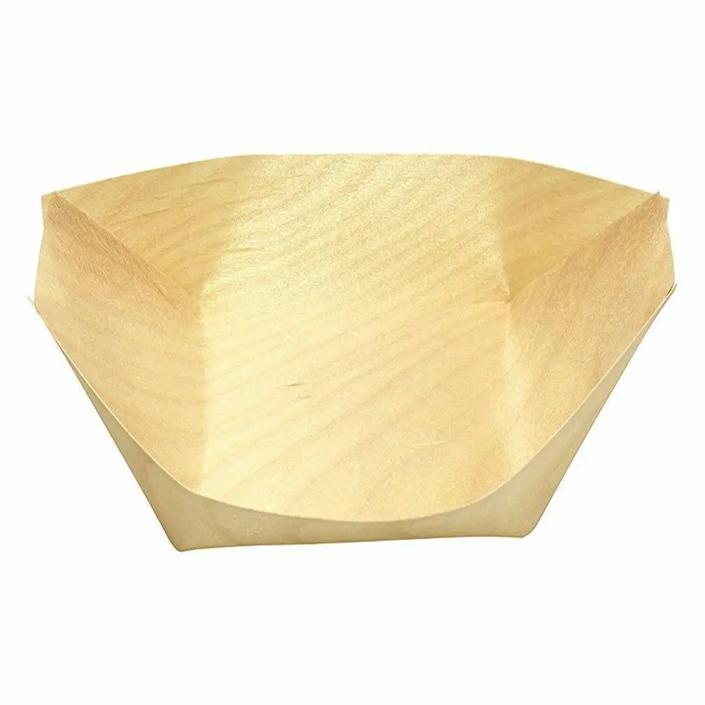 Thumbnail 4 - #43 Top Rated Serving Trays to Buy in 2026