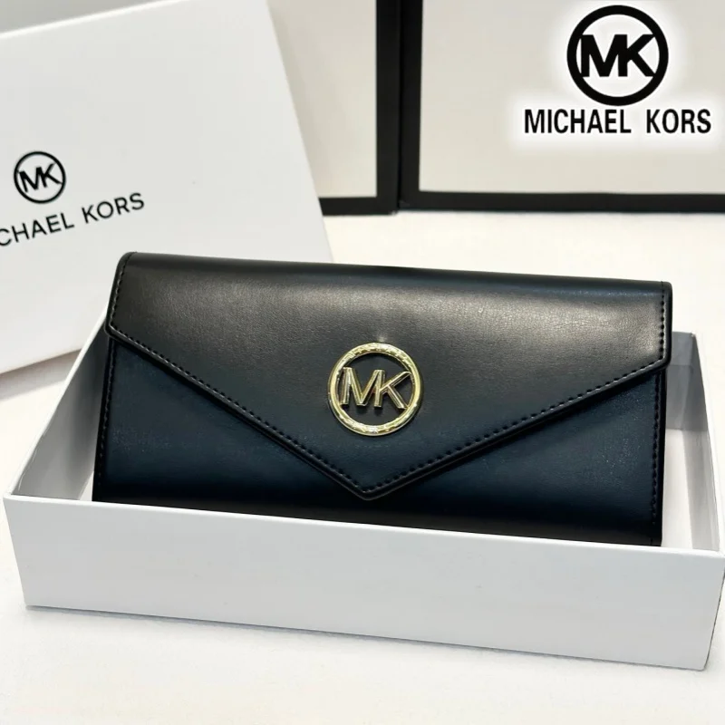 2022026-michael-kors-cartera-larga-de-dos-pliegues-de-primera-calidad-para-mujer-cartera-multifuncional-de-lujo-de-color-solido-mk-tarjetero