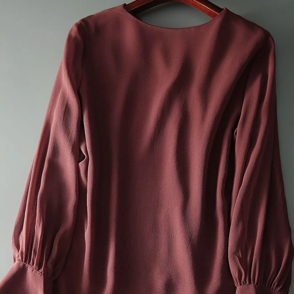 Glamorous Yet Comfortable For Womenswear Collection Featuring Stylishly Designed Top Styles & Fashion Forward Looks