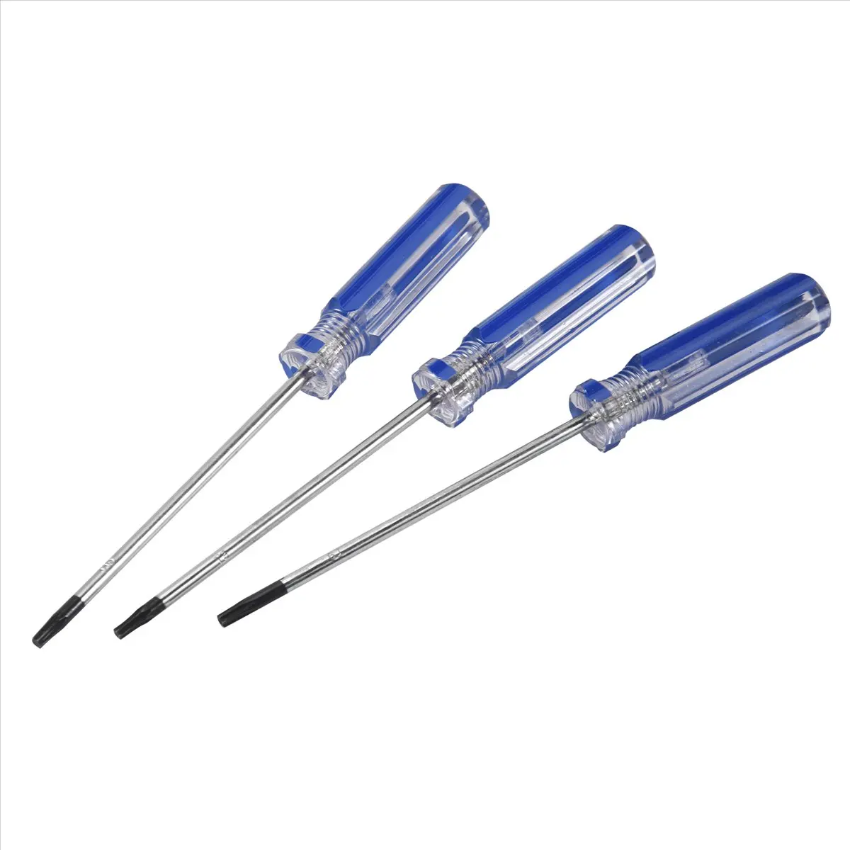 Hitl T8/T9/T10 Tamp…