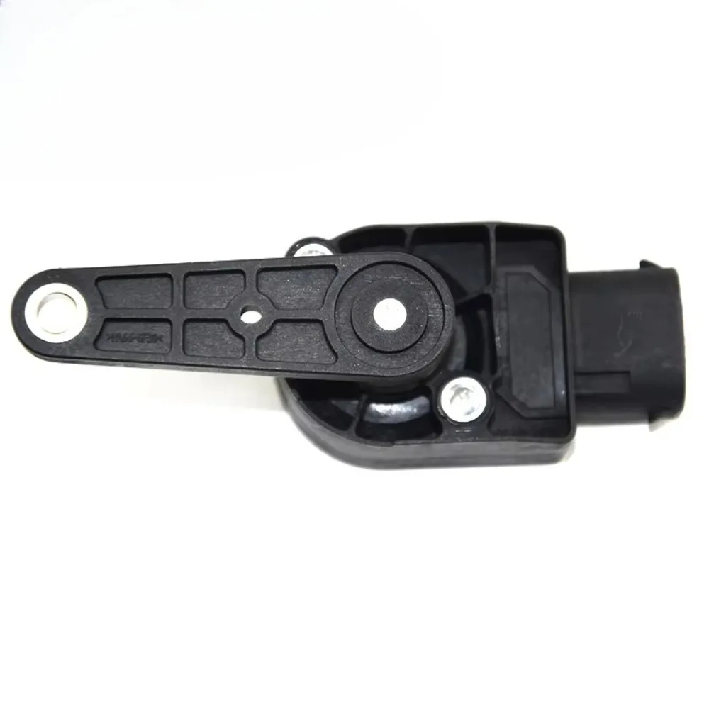 37146860843 New Headlight Level Sensor For 3 5 6 7 Series 37146788571 37146788569 37146870000 37146784072