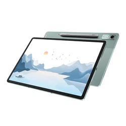 Lenovo-Xiaoxin Pad Pro 12,7 2023, 870 Snapdragon, Android 13, tableta para aprender juegos, tomar notas, ver vídeo, 144Hz, Original, CN ROM