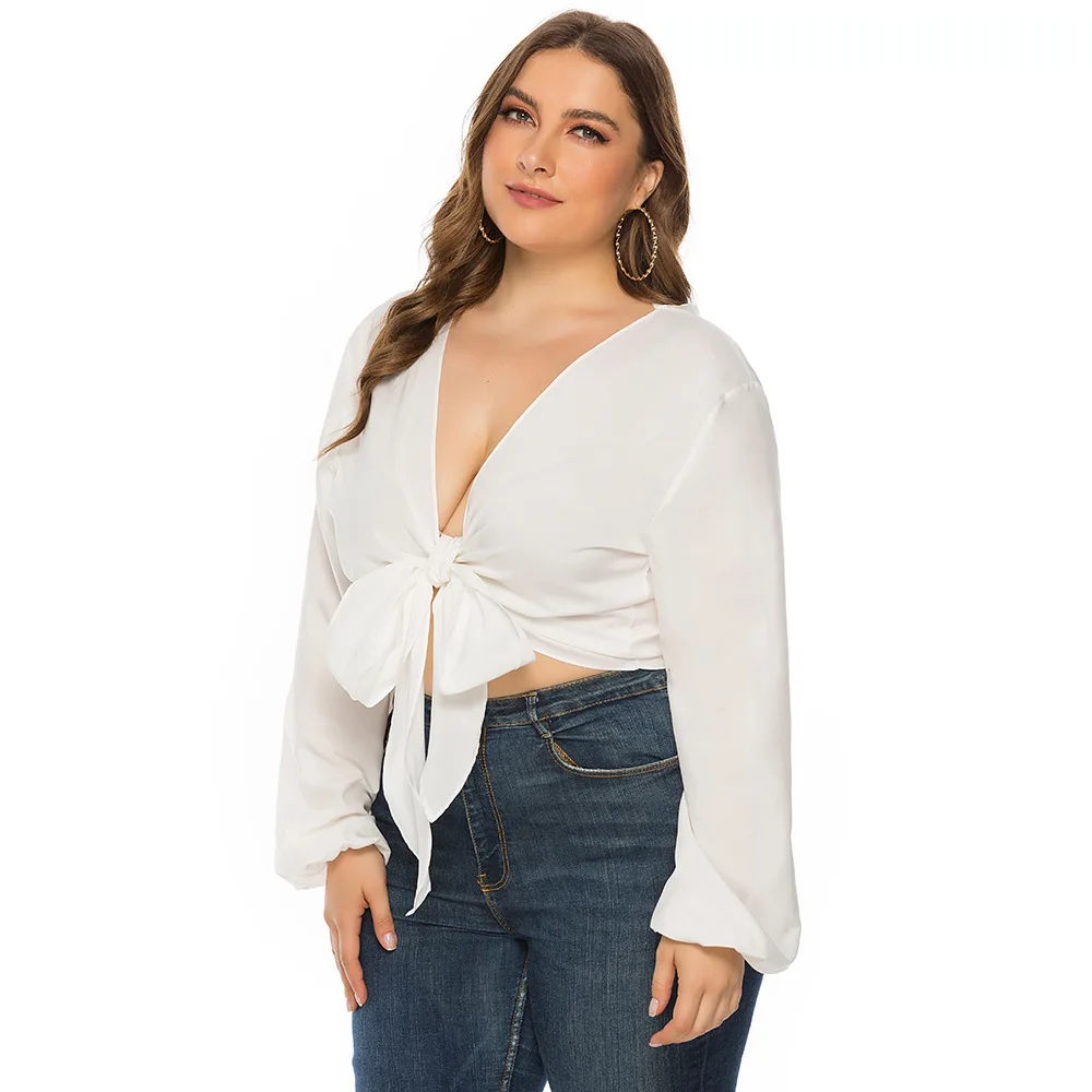 Seksowna odzież damska plus size, modne ubrania dla puszystych pań MM 200 i więcej, kolekcja zimowa, sukienki damskie.