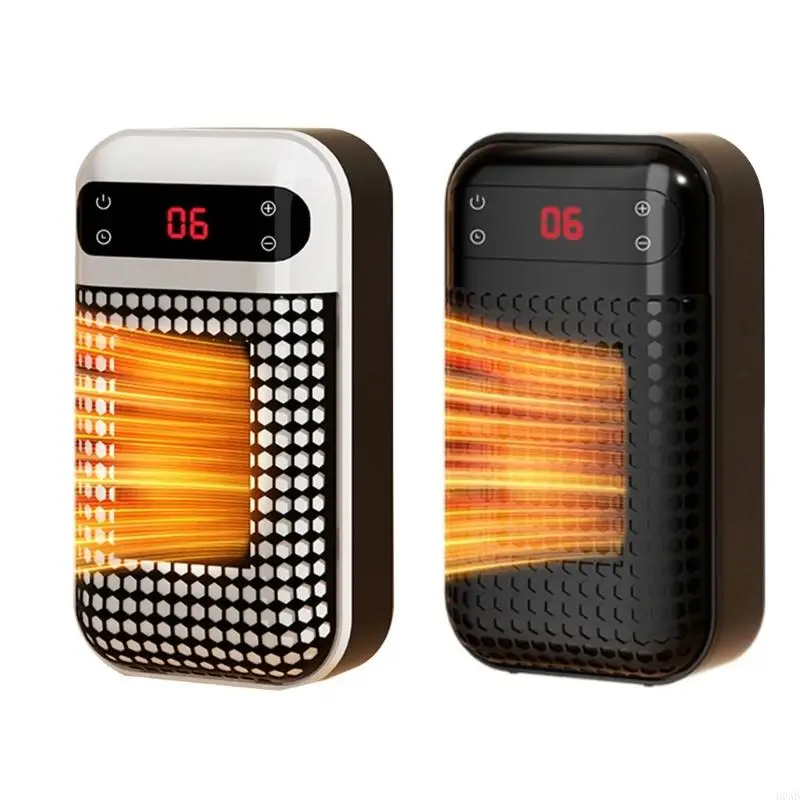 D0AB Электрический нагреватель теплый воздуходувка