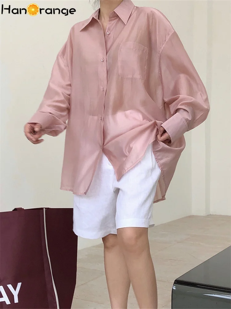 Dai pink