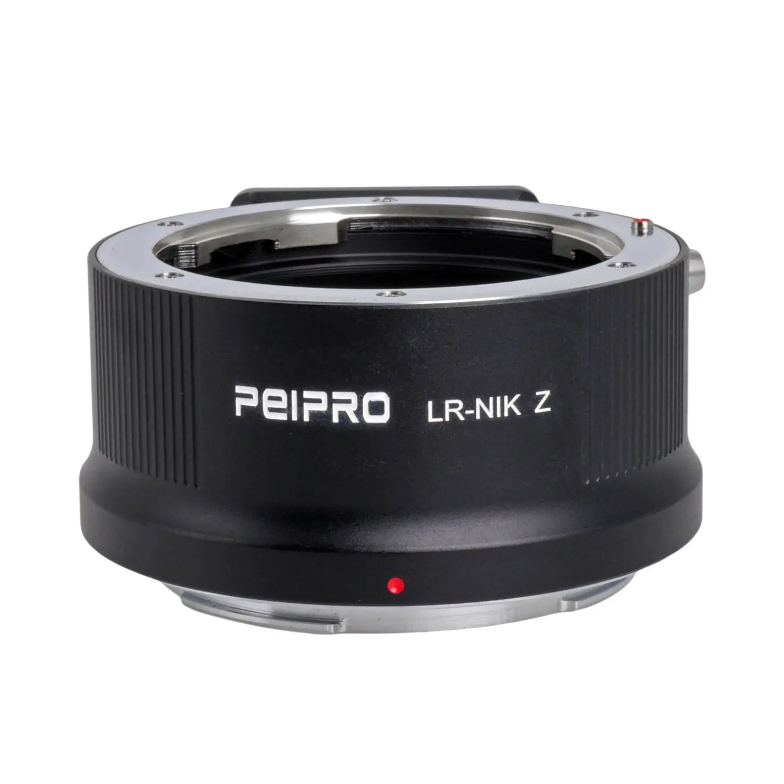 Peipro LR-Z Lens Ad… - image