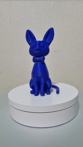 리뷰 사진
