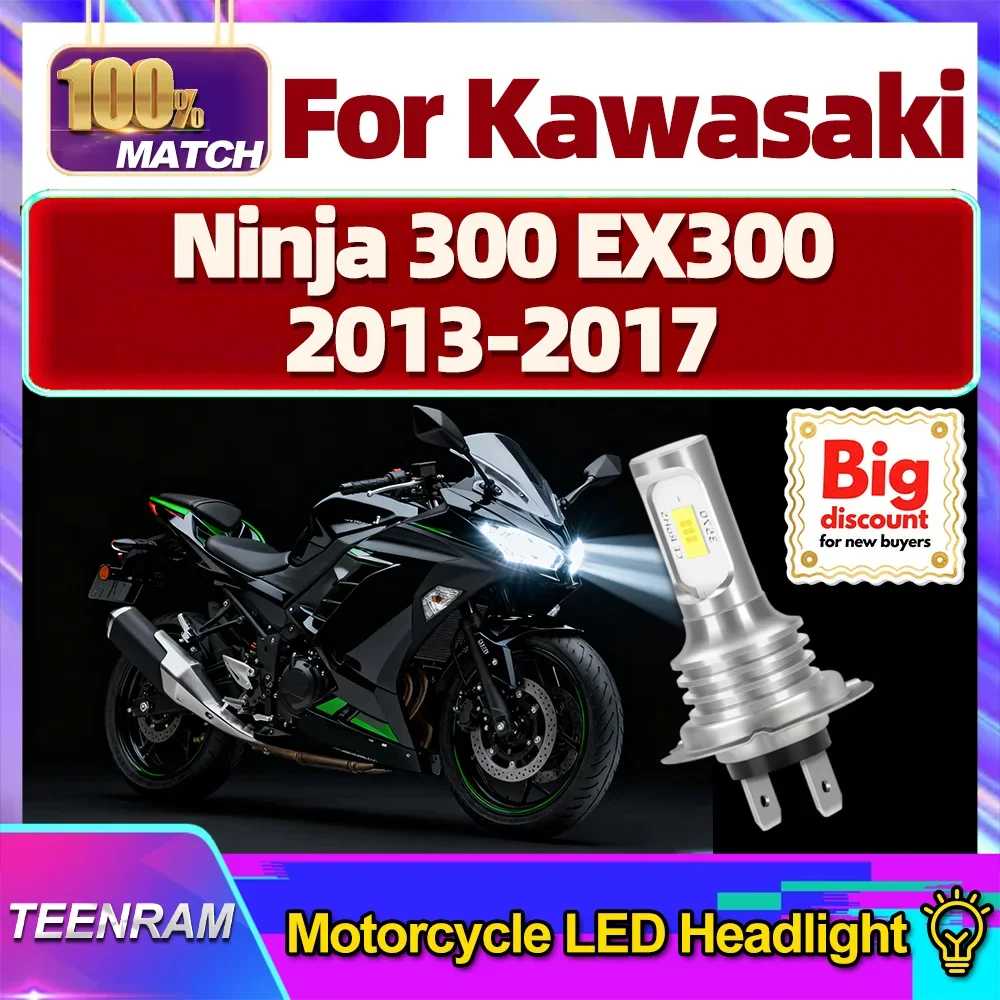 Roadsun Motorcycle …