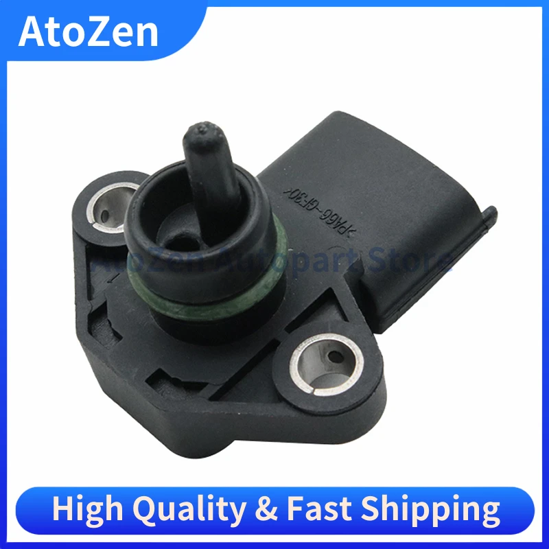 

39300-84400 39300-2G000 Датчик давления наддува 3930084400 393002G000 для KIA SORENTO CARENS CERATO PICANTO SPORTAGE RIO