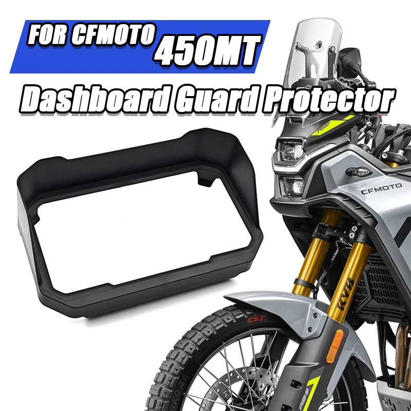 yZ[zI[goC̃ToCU[Jo[AvXN[TVF[hAK[hیA_bV{[hANZT[Acfmoto 450mtA450 mtA2024