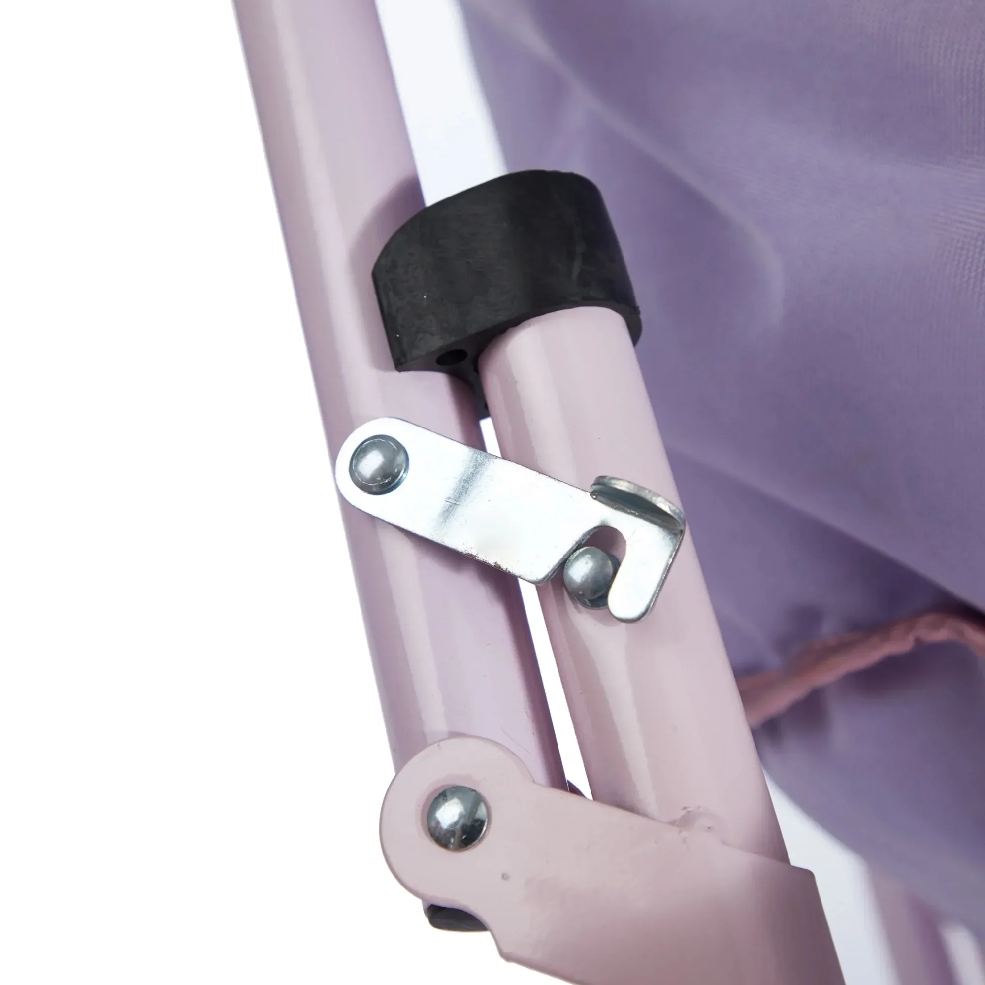 كرسي قمر مطبوع من القطيفة، مقعد أرجواني فروي مقاس 30 بوصة للقراءة، ديكور غرفة الألعاب