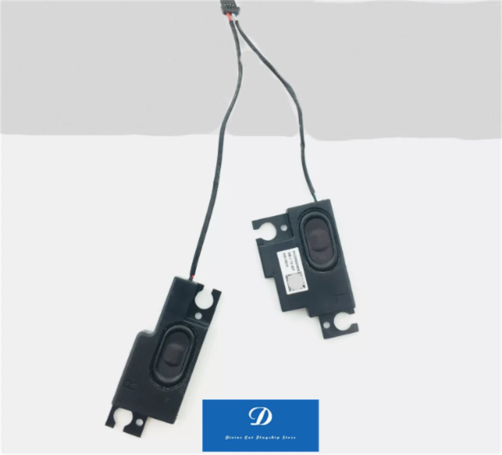 

FOR Lenovo Ideapad S300 S310 S400 S405 S410 M40 S40-70 Speaker