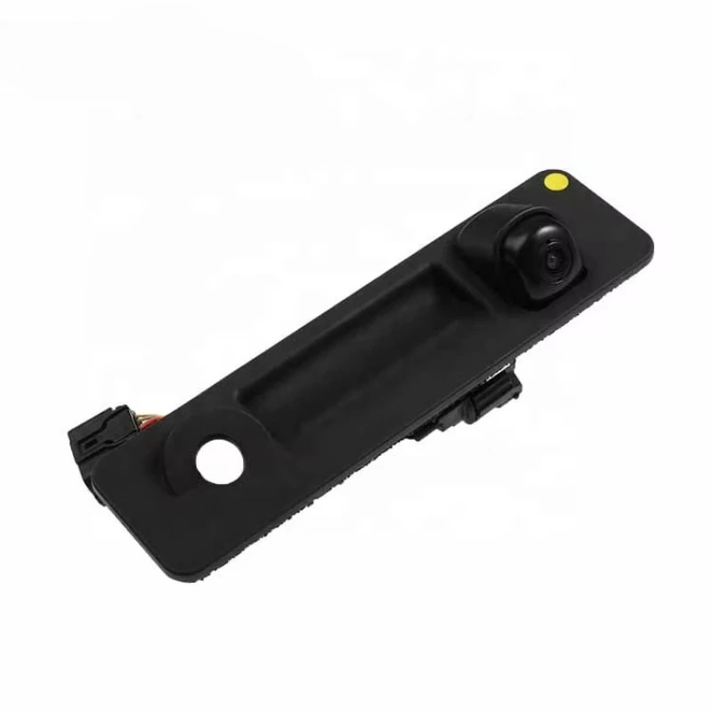 

95766-D4000 Rear View Parking Assistance Camera Unit Auto Parts KiaS OPTIMA K5 16