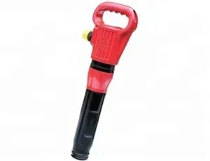 Pneumatic tools Jack hammer drill Air pick G20